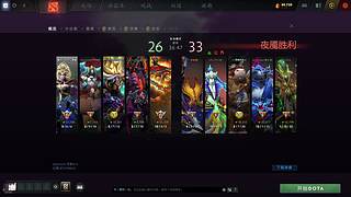 今天也是爱老婆的一天！