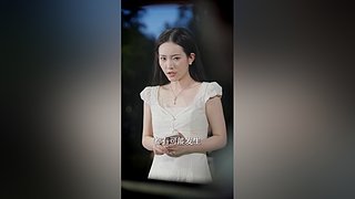 今天去度蜜月了休了