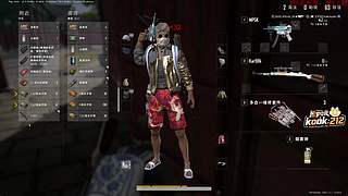 来这里开心就好！！！ 74960