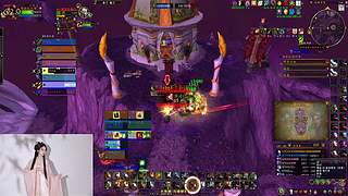 落日余晖、天涯路、九过三旬、红颜誓、