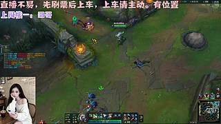 【电一、电十】4=1