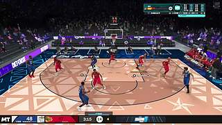 [2K26]明天236中锋