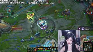 【电一】这游戏到底谁在赢啊！