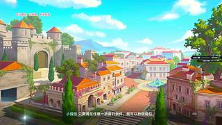 健身停一天，腿断了