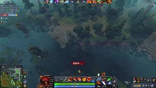 来这里下分就好了！