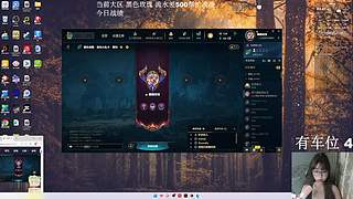 电一电十早班车快来呀~