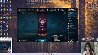 电一电十早班车快来呀~