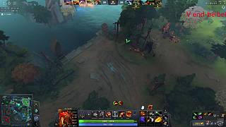 新版本到来（难不成是我的版本？）