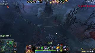 新版本到来（难不成是我的版本？）