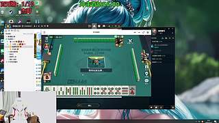 10天钻石上王者电一