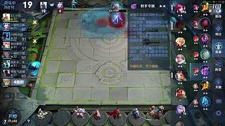 九战士无敌吕布一刀99999