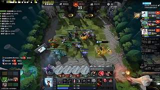 高手！你成功的引起了我的注意！