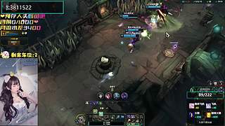 ❤艾欧海斗有车位❤