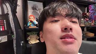 新人主播今天7点来！