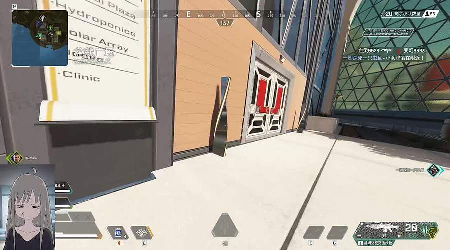 这赛季上大师能不能做到！