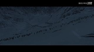 超燃超治愈超励志短片：你是最棒的！