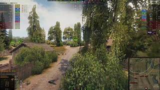 朱宝很菜求大神教学