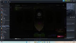 漫游者鸡爷末日度假vlog