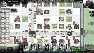 这游戏好玩极了