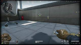 【小奶团】我的刀盾