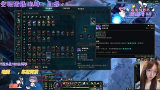 快上车 就差你啦  不要白嫖仔哦