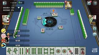 安静的鸽屿的直播间