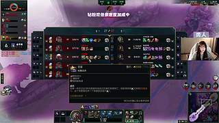 朝朝：超高校级的期待！