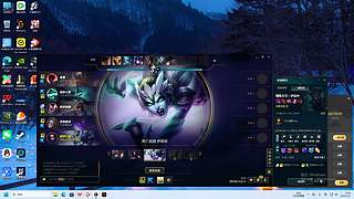 老玩家的新旅程