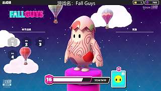 孤身探险新世界