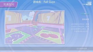 孤身探险新世界