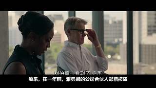 【恐怖片】专注恐怖片赏析与原创解说！！！