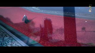 天下3 经典MV轮播