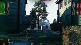 排位教学 上分技巧分享