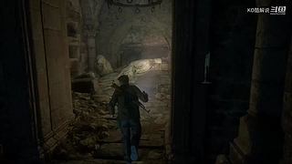 刺激游戏实况解说【KO酷】老主机UP