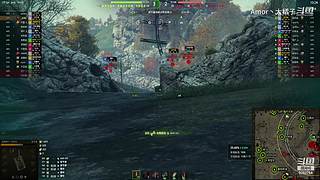 新通行证8金，得肝，强度试过才知道