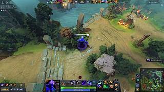 10000分东南亚！