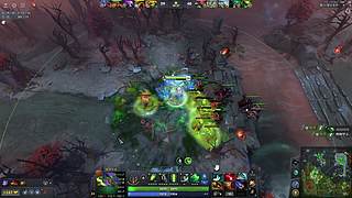 10000分东南亚！