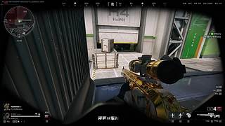 GO圈兄弟粉丝们投投票复活赛大司马杯