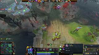 随便玩玩 9447527