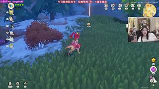 钻粉限时138，6倍亲密度~