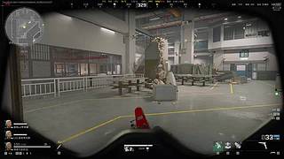 一一一一一一 9472184