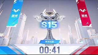 躲道具天花板级别演示