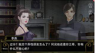 寅子高能名场面，快乐源泉！