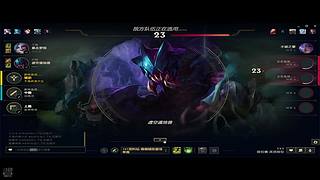 香猪殿下的迷妹的直播间