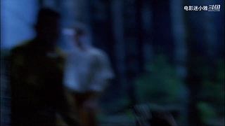 迷小雅最新爽剧解说