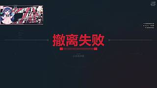 【小奶团】饿饿~~