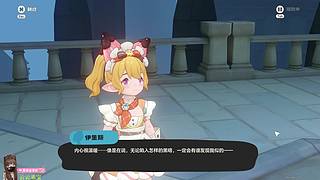 【小奶团】山海自有归期，风雨自有相逢