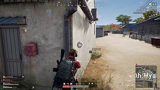 【甜朵】湖南第一深情