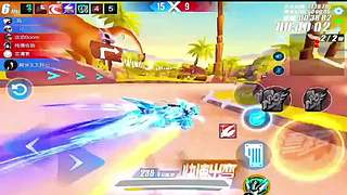 氮气延续极限操作