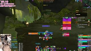 祝愿自己新年新气象^^